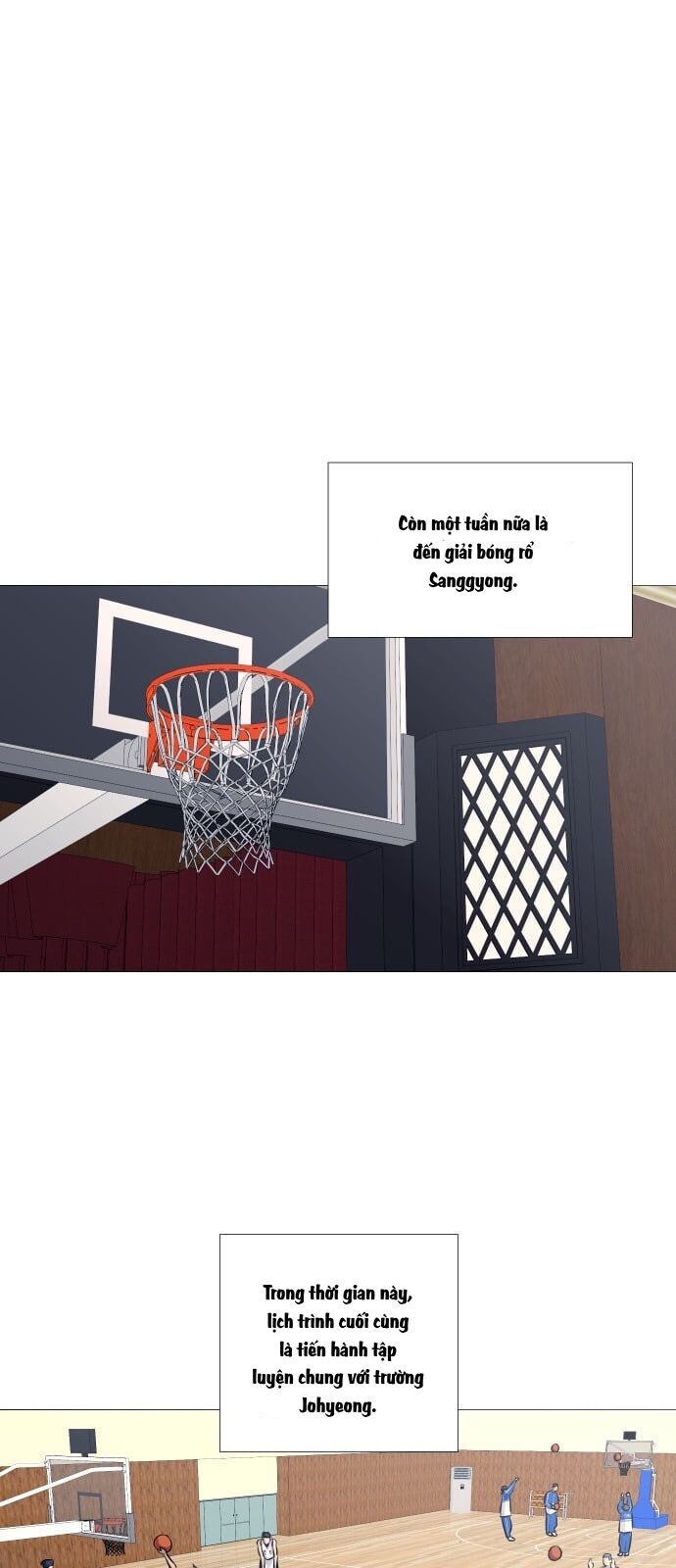 Garbage Time Chapter 47 - 4