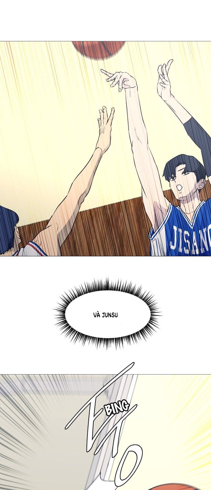 Garbage Time Chapter 47 - 31