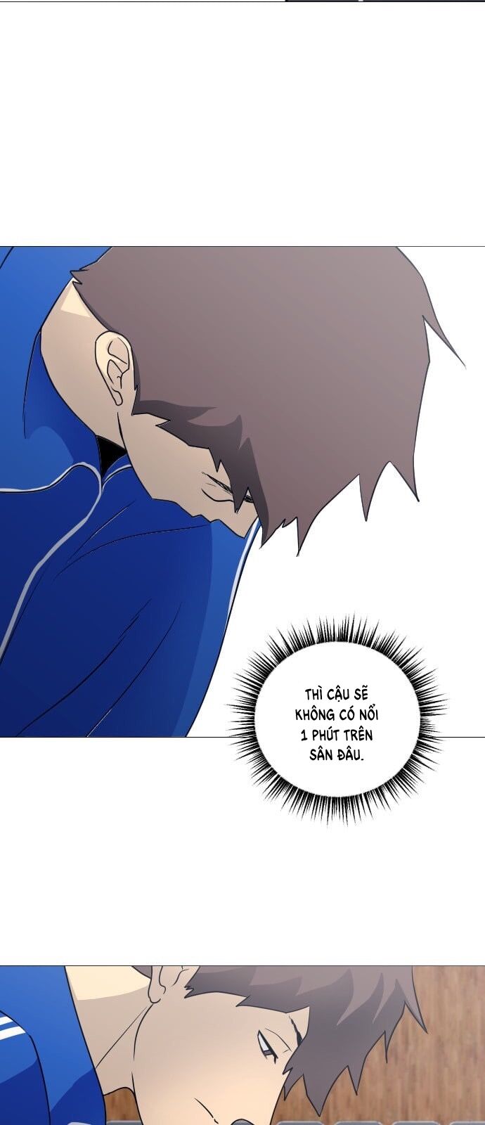 Garbage Time Chapter 48 - 30