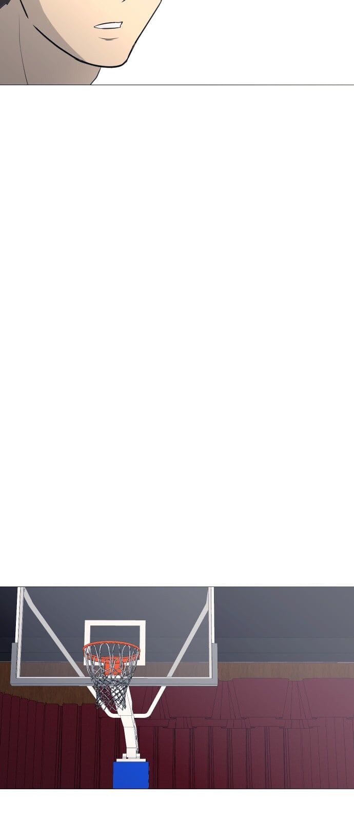 Garbage Time Chapter 48 - 33