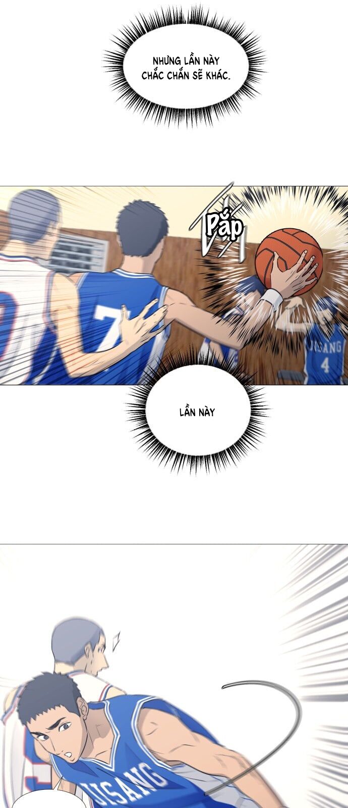 Garbage Time Chapter 48 - 7