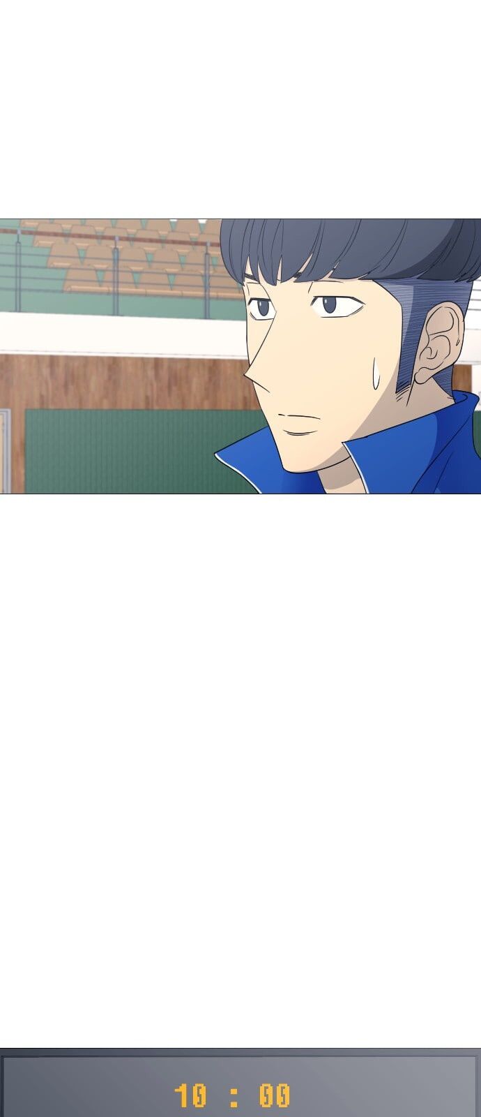 Garbage Time Chapter 50 - 35