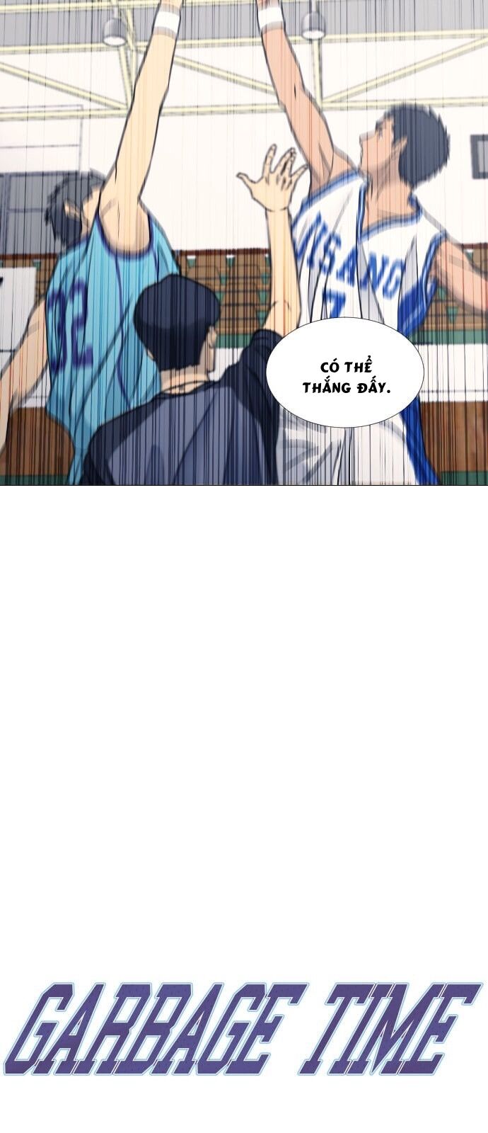 Garbage Time Chapter 51 - 3