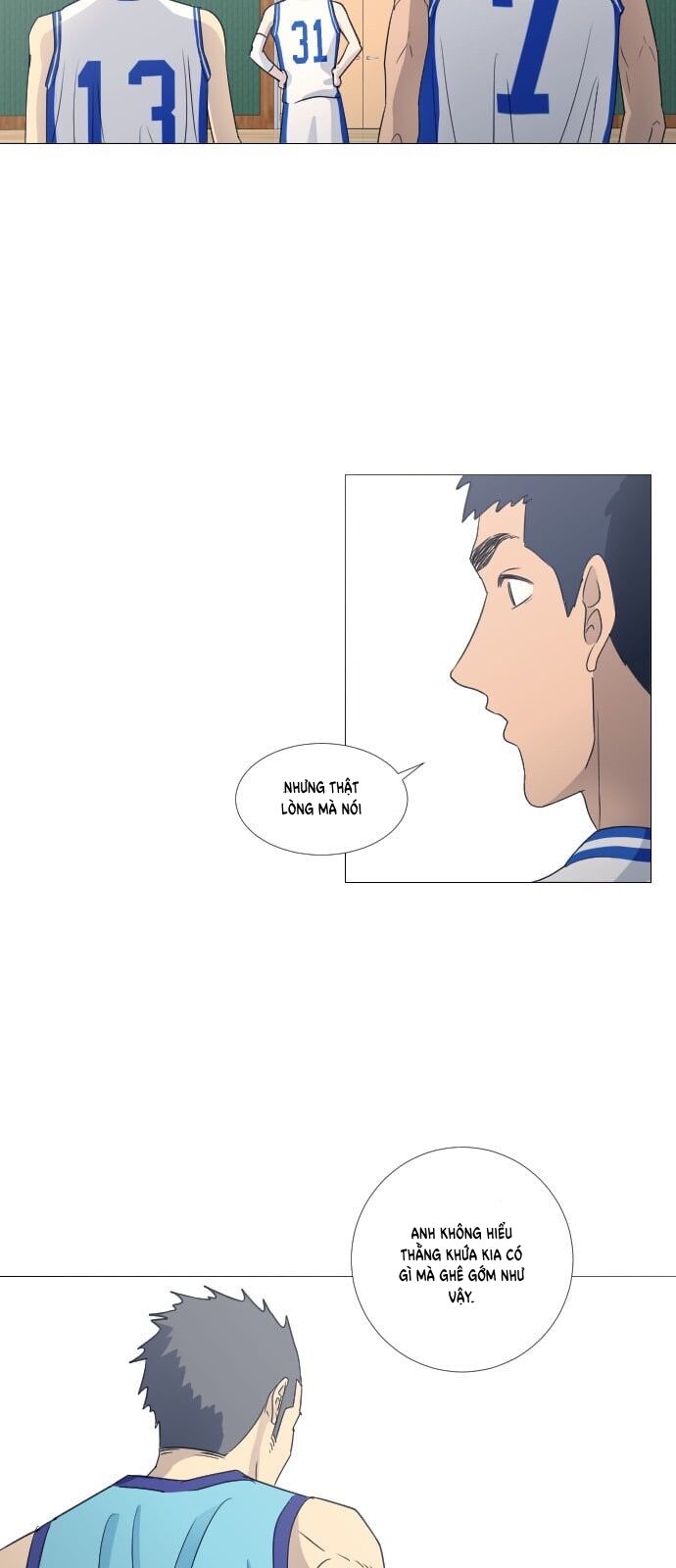 Garbage Time Chapter 51 - 28