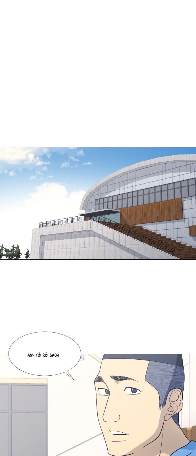 Garbage Time Chapter 51 - 4