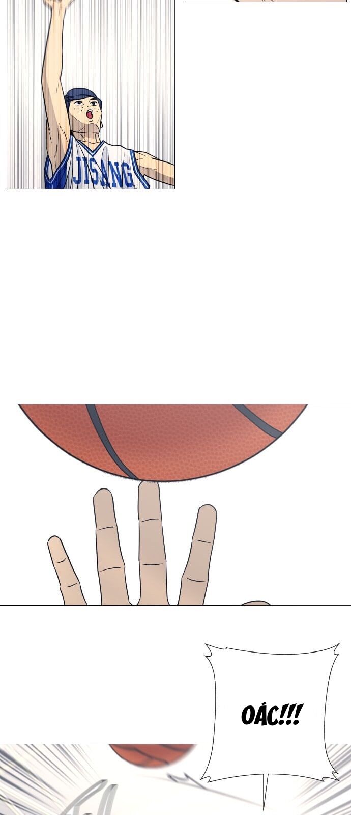 Garbage Time Chapter 52 - 12