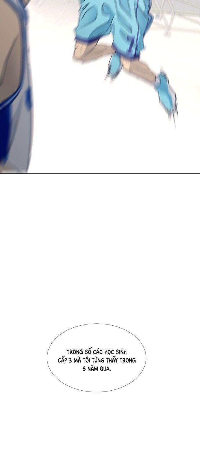 Garbage Time Chapter 52 - 24