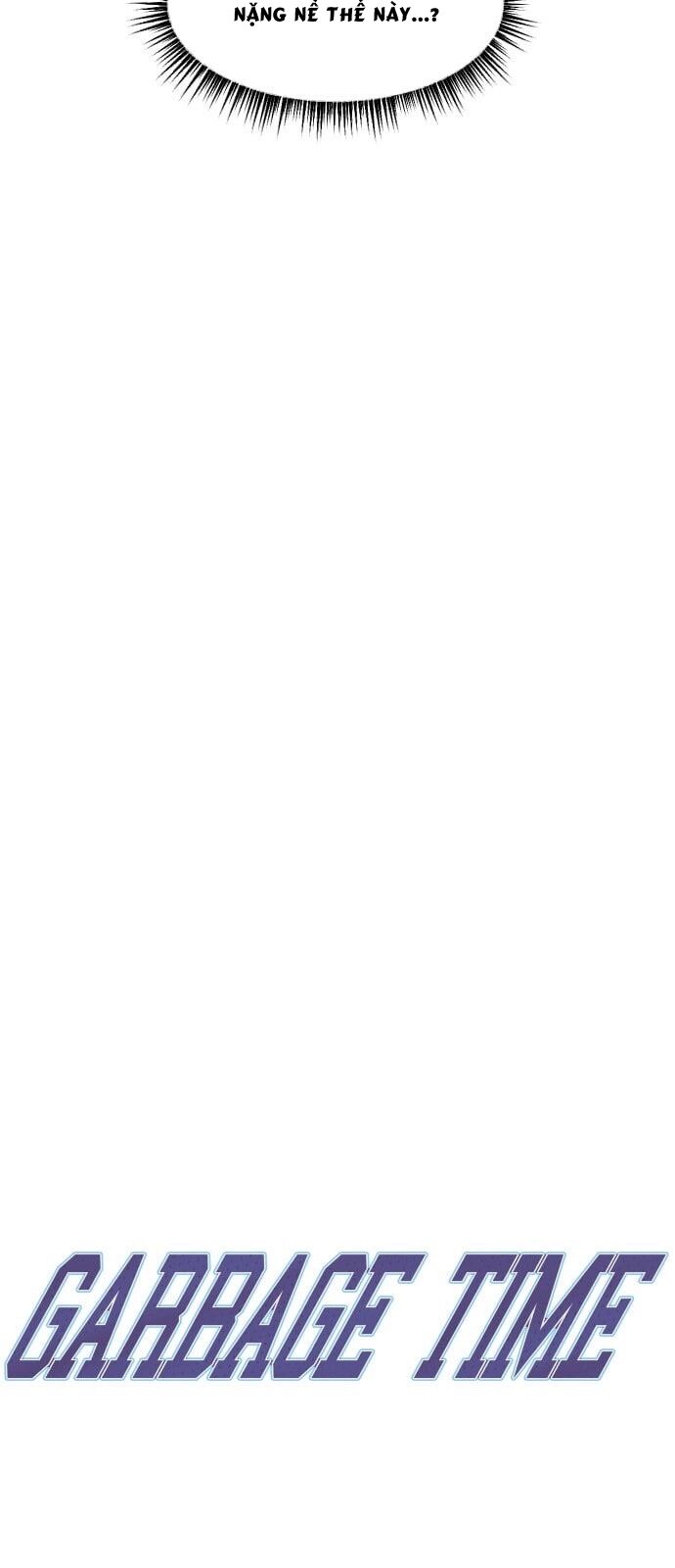 Garbage Time Chapter 52 - 4