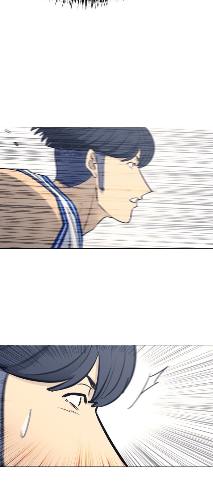 Garbage Time Chapter 53 - 5