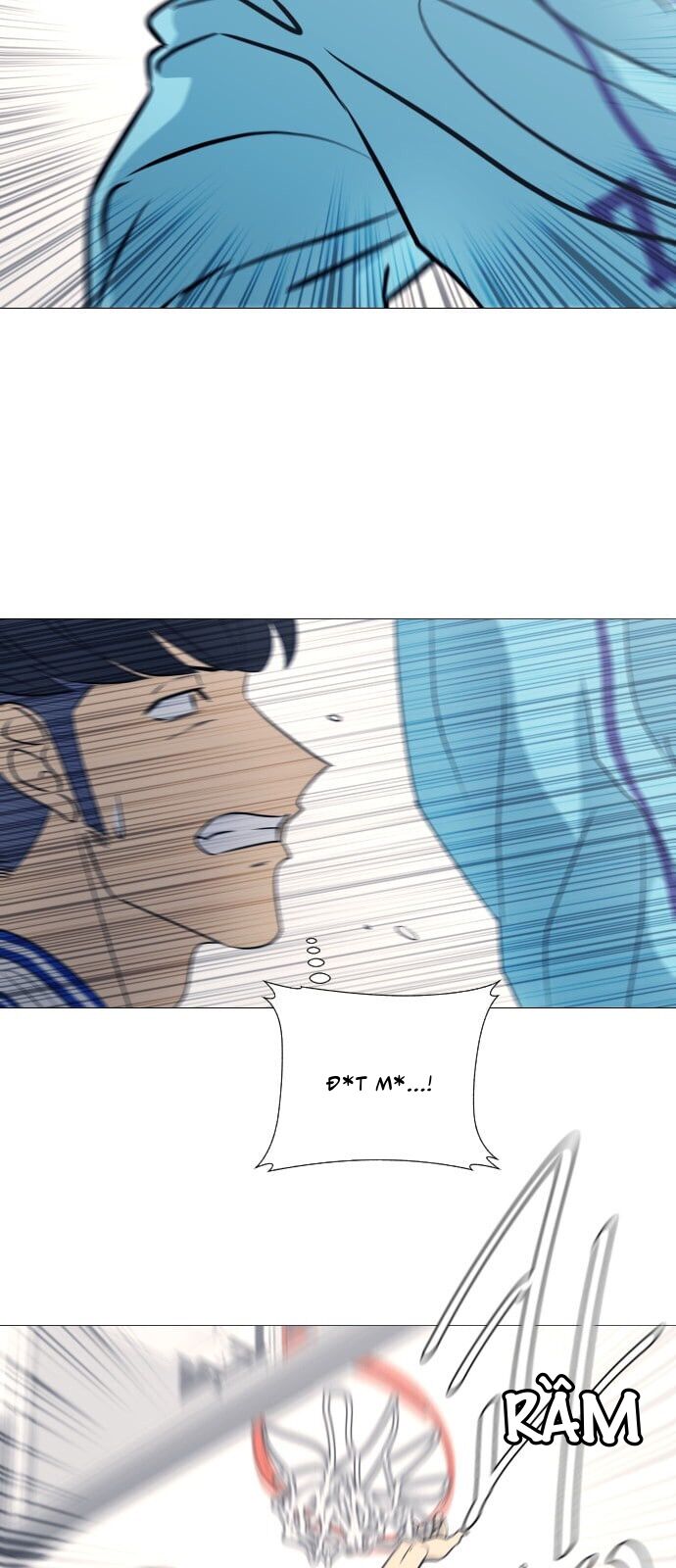 Garbage Time Chapter 53 - 7