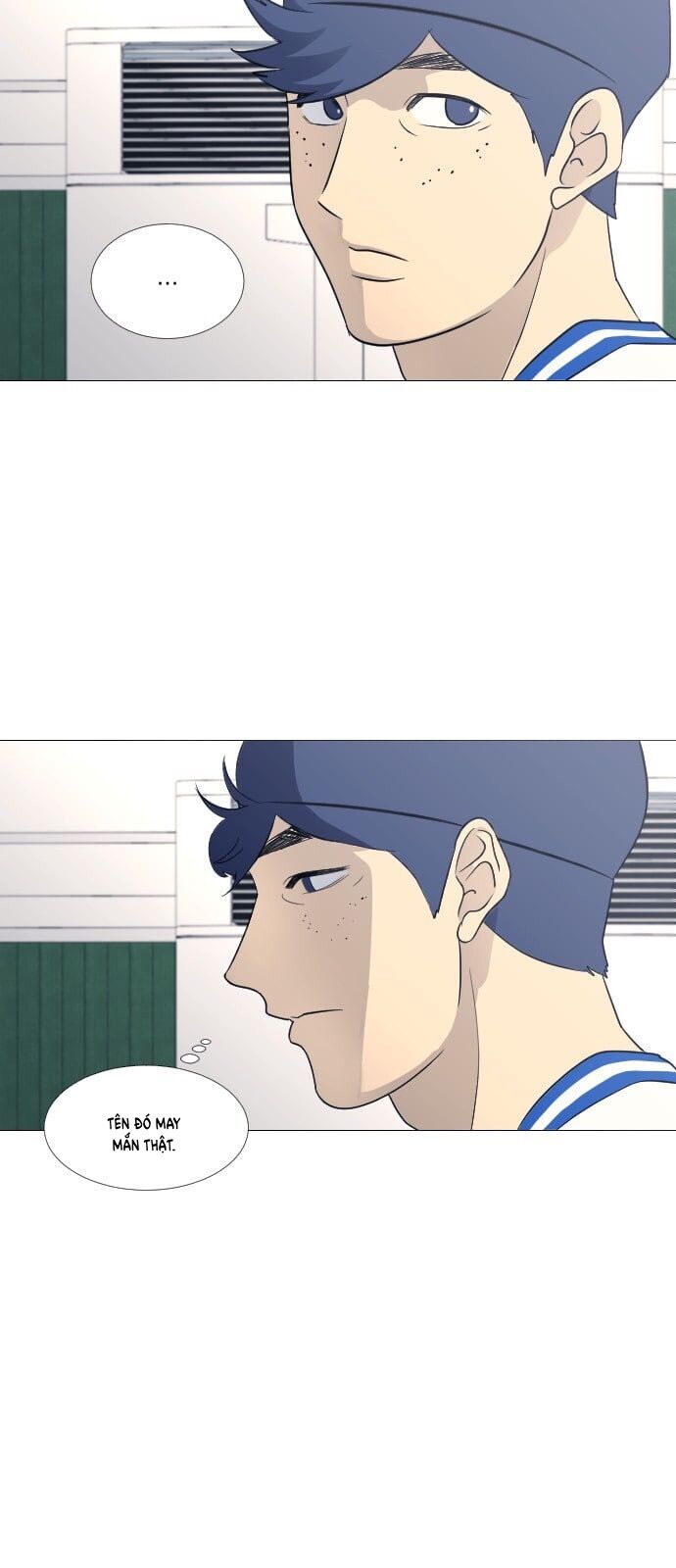 Garbage Time Chapter 54 - 2