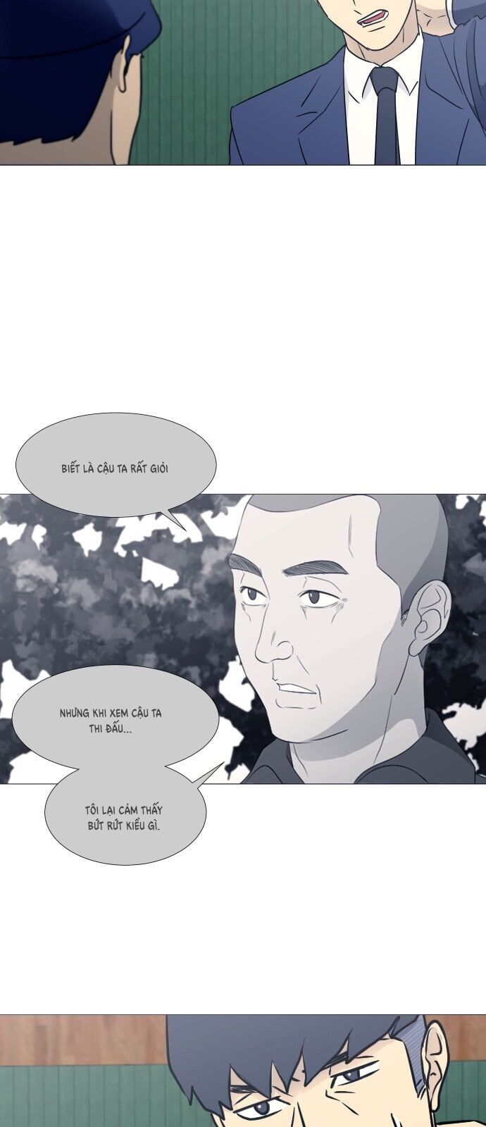 Garbage Time Chapter 54 - 17