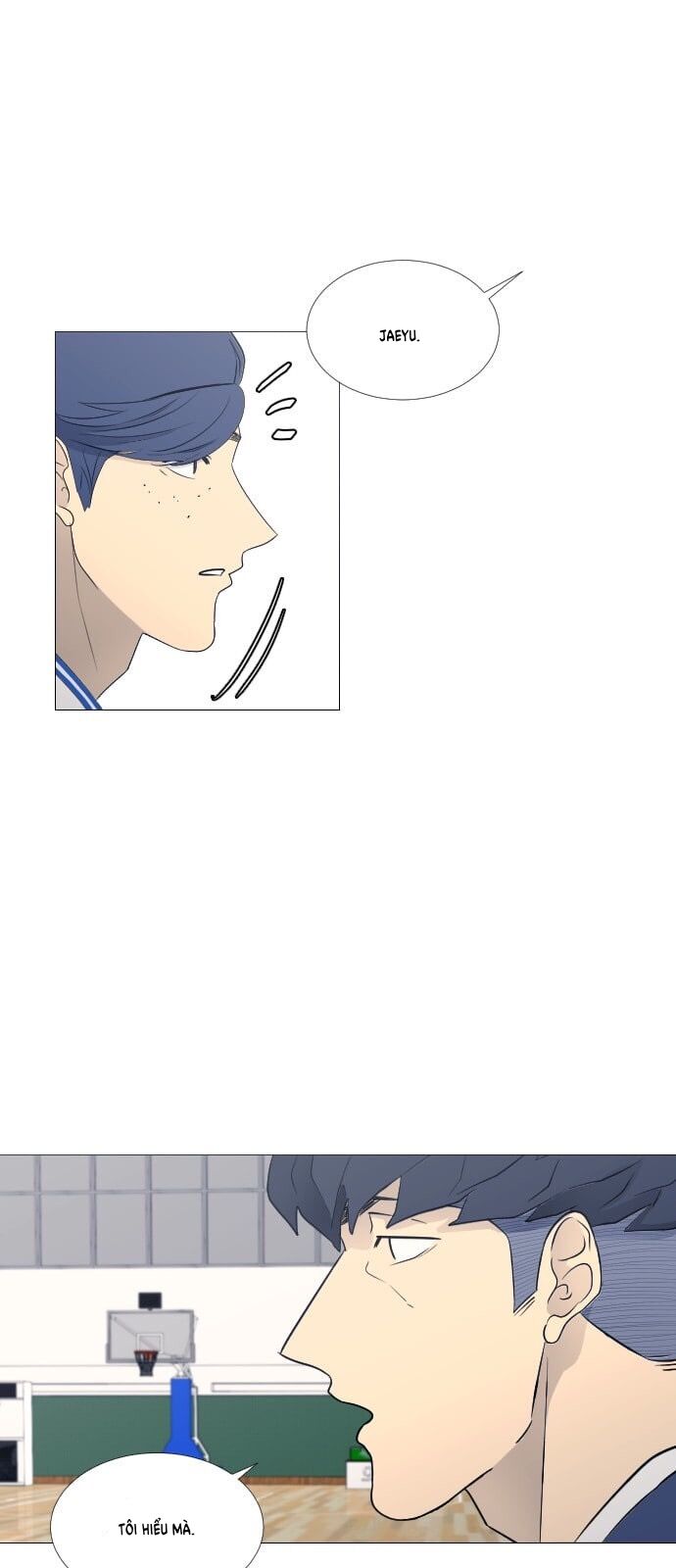 Garbage Time Chapter 54 - 23