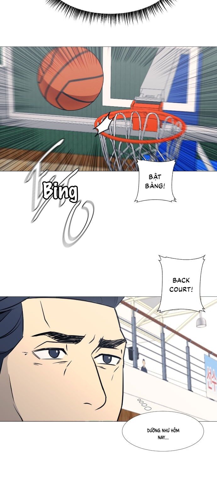 Garbage Time Chapter 54 - 40