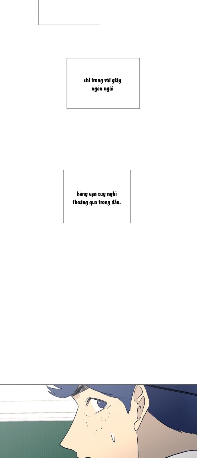 Garbage Time Chapter 55 - 13