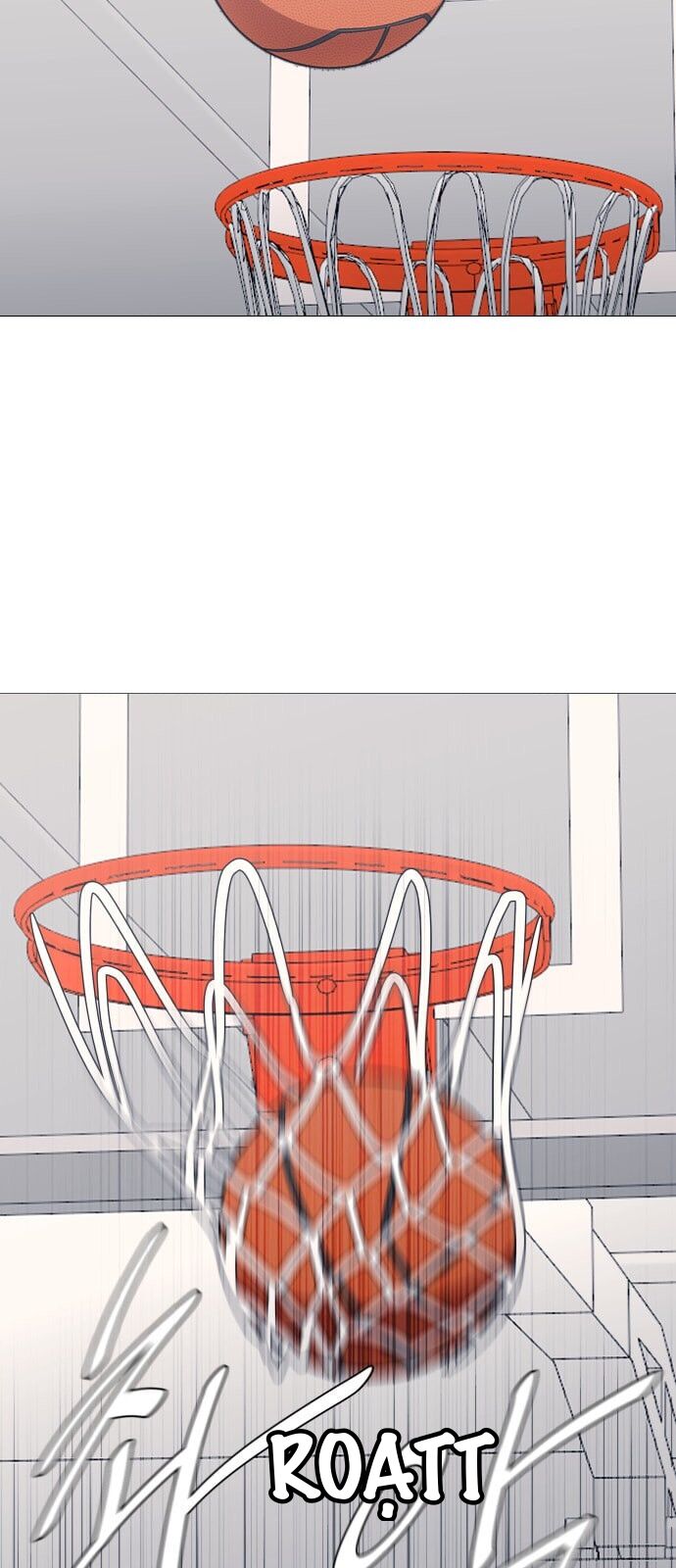 Garbage Time Chapter 55 - 24