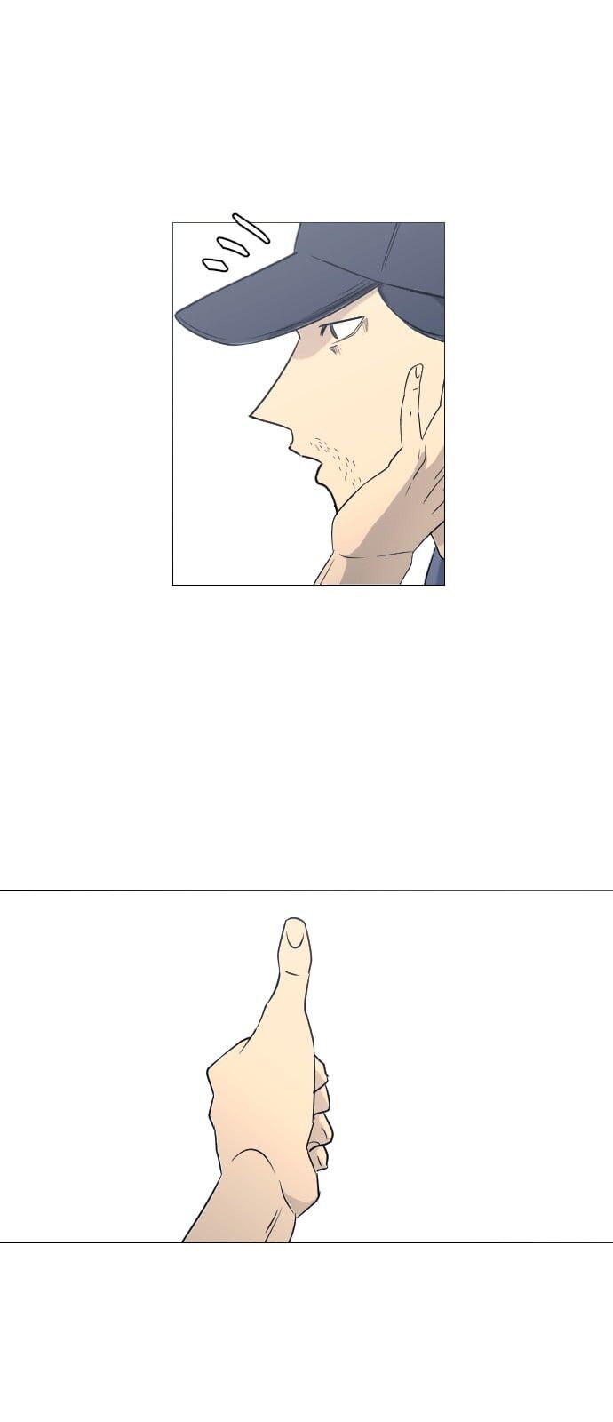 Garbage Time Chapter 55 - 37