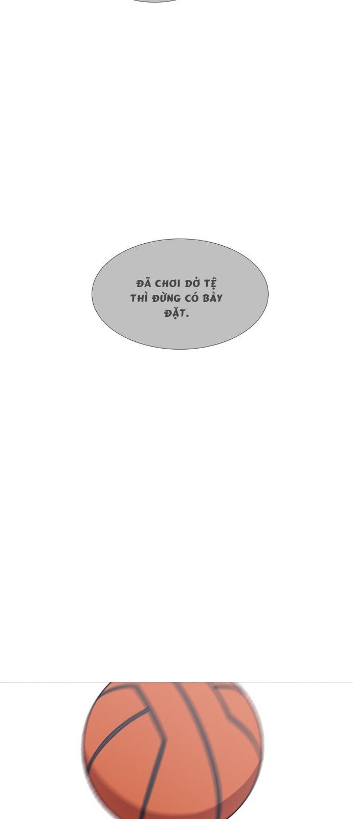 Garbage Time Chapter 56 - 12