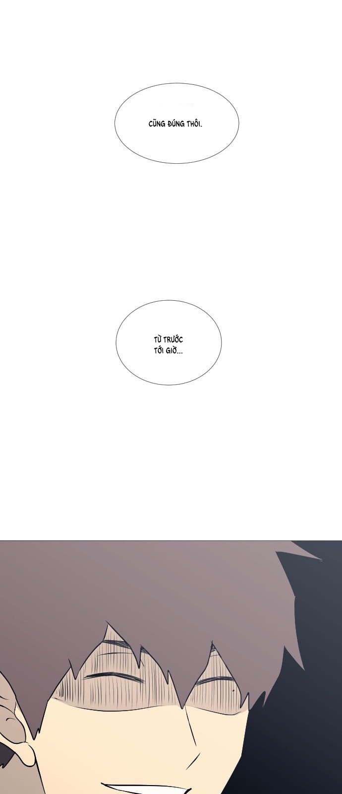 Garbage Time Chapter 57 - 41