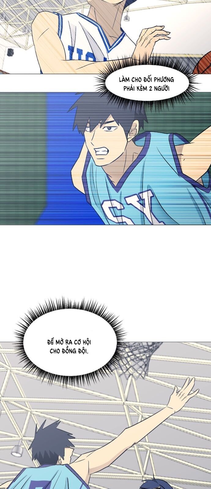 Garbage Time Chapter 57 - 7