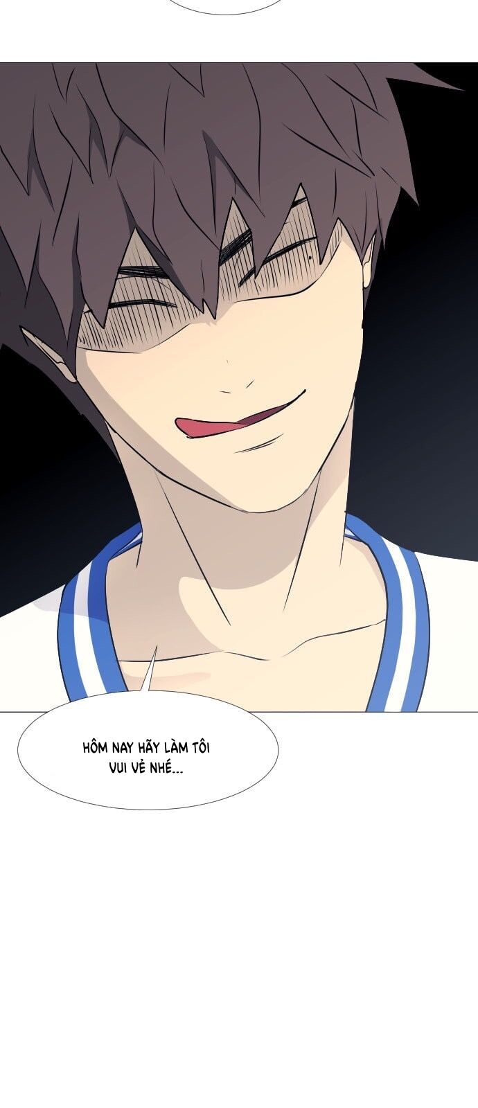 Garbage Time Chapter 58 - 2