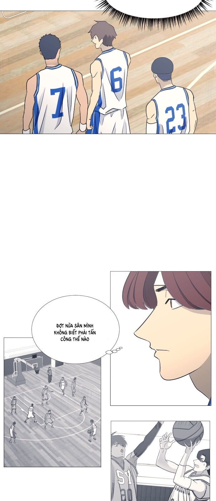 Garbage Time Chapter 59 - 12