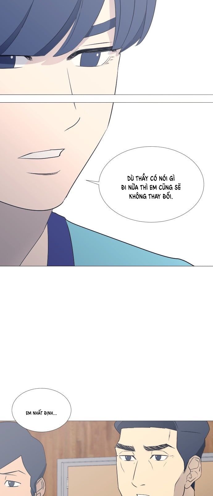 Garbage Time Chapter 59 - 23