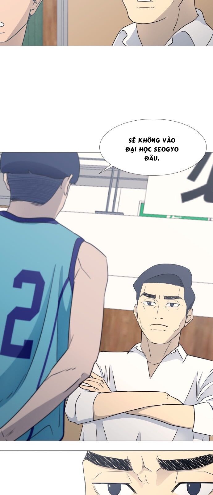 Garbage Time Chapter 59 - 24