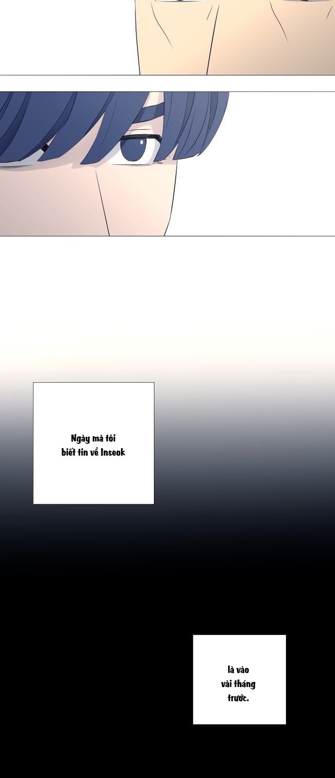 Garbage Time Chapter 59 - 25