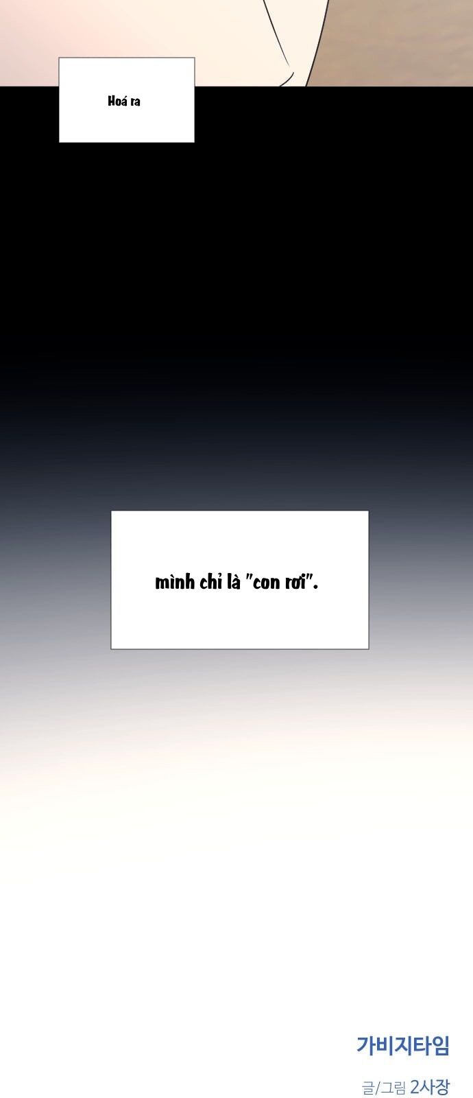 Garbage Time Chapter 59 - 39