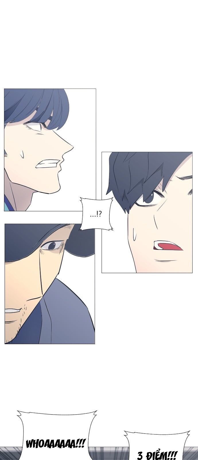 Garbage Time Chapter 59 - 6