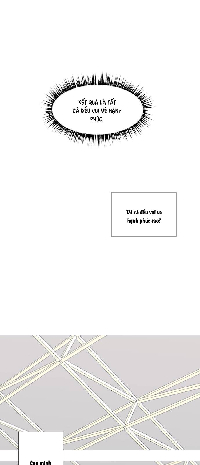 Garbage Time Chapter 60 - 13