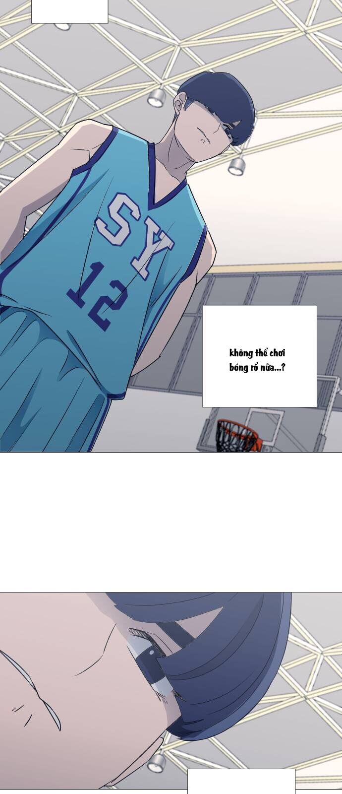 Garbage Time Chapter 60 - 14