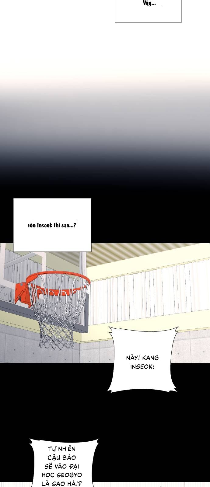 Garbage Time Chapter 60 - 15