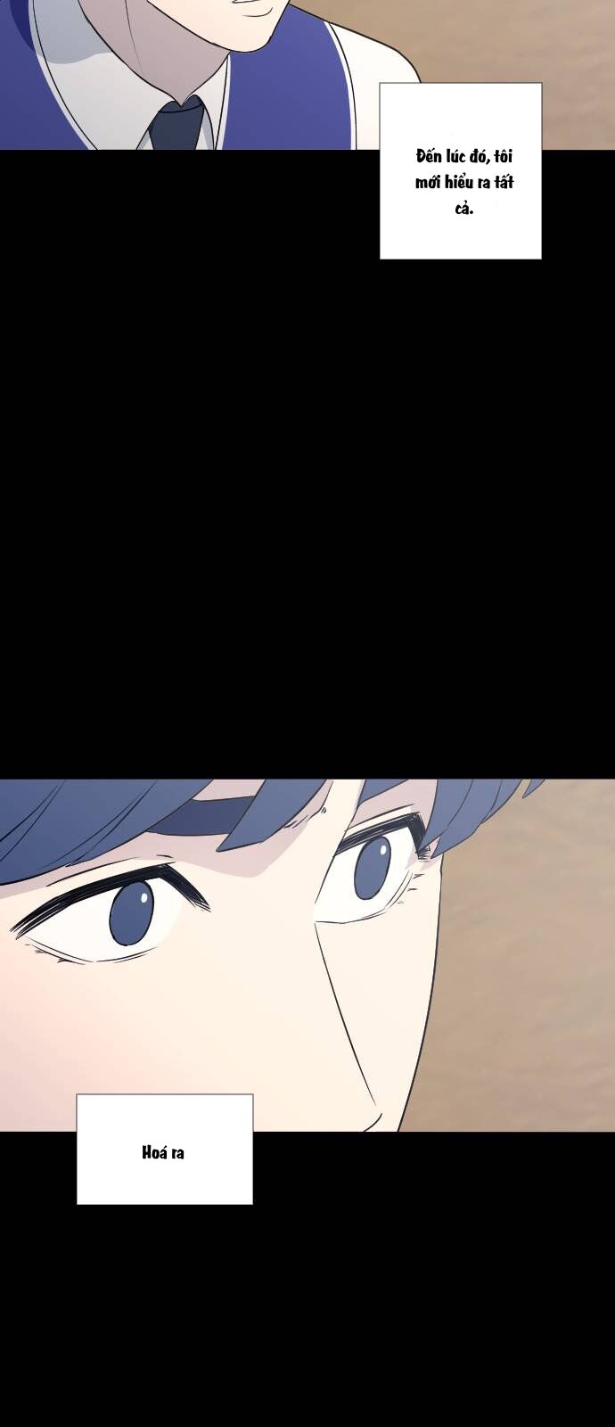 Garbage Time Chapter 60 - 3