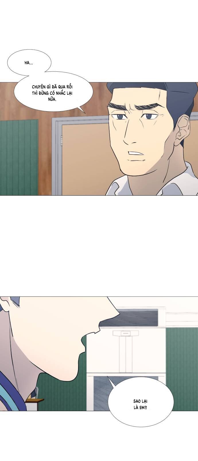 Garbage Time Chapter 60 - 29