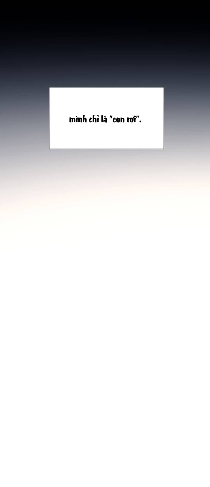 Garbage Time Chapter 60 - 4