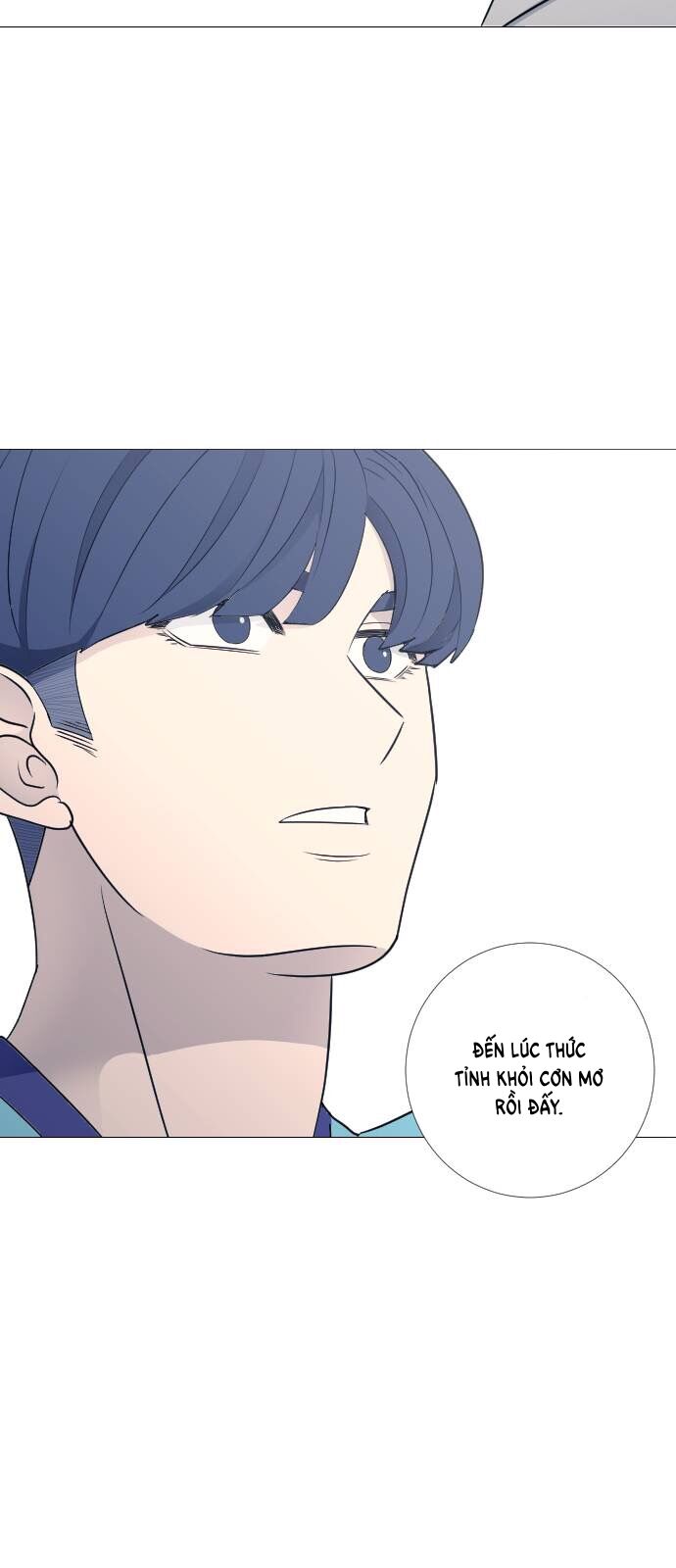 Garbage Time Chapter 60 - 41