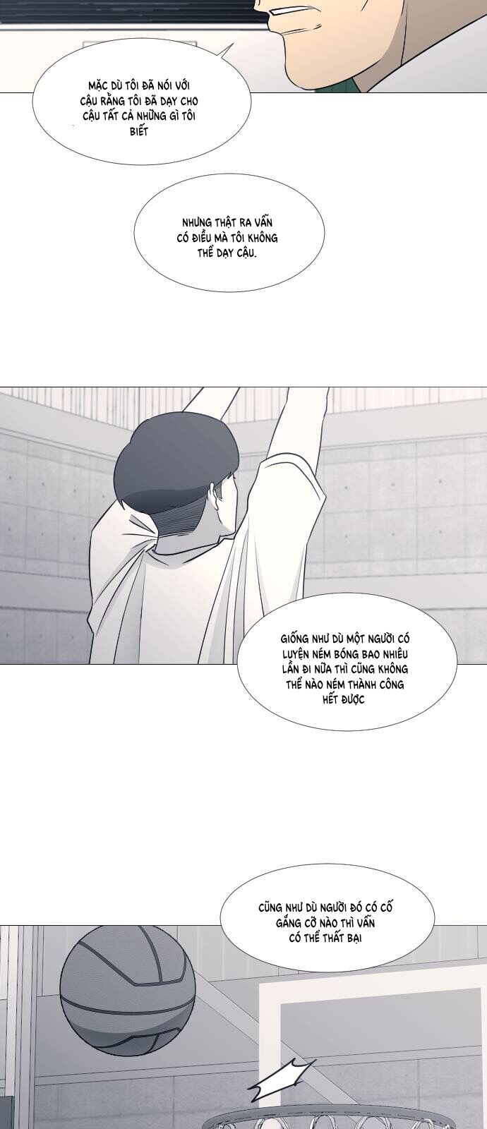 Garbage Time Chapter 60 - 44