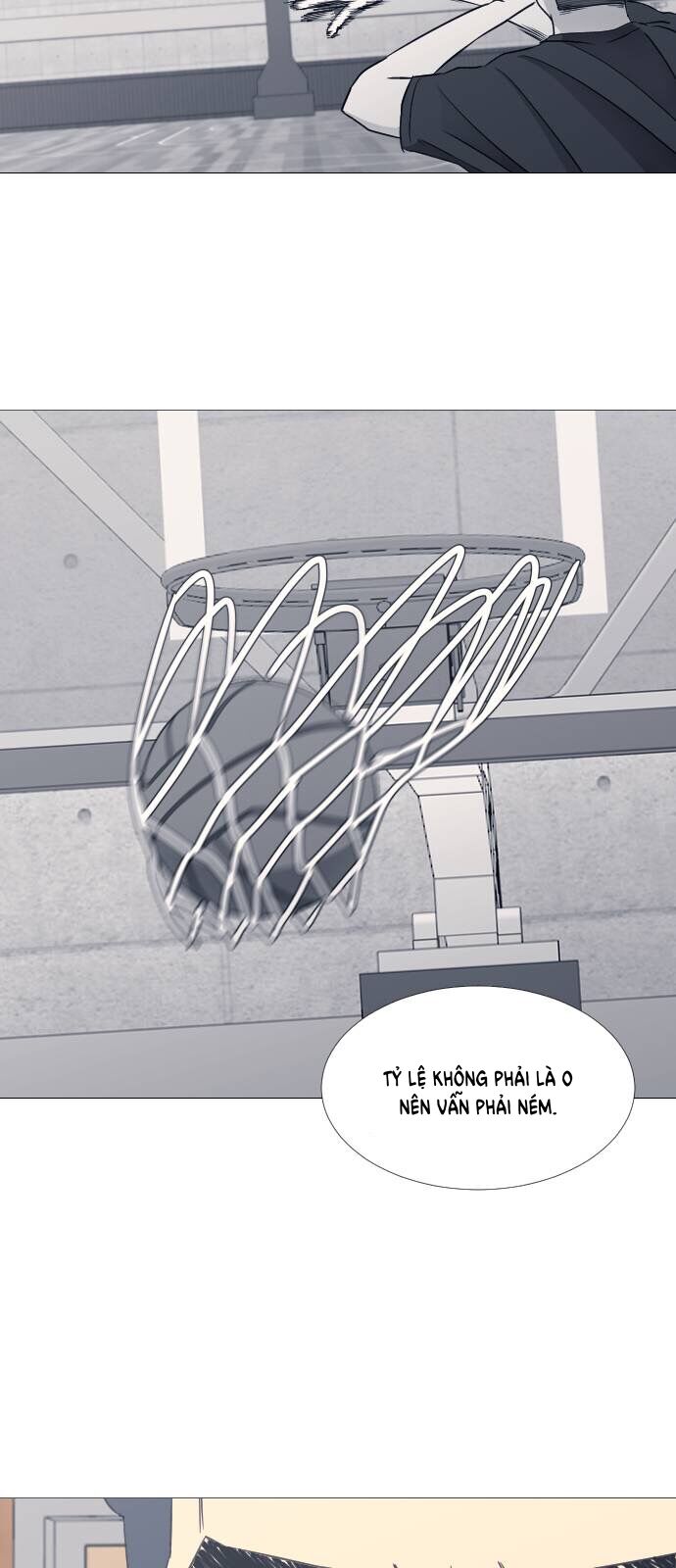 Garbage Time Chapter 60 - 52