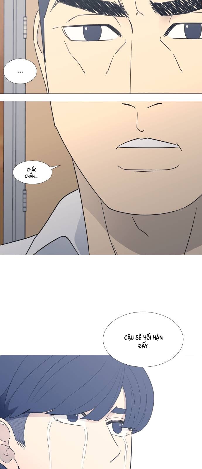 Garbage Time Chapter 60 - 53