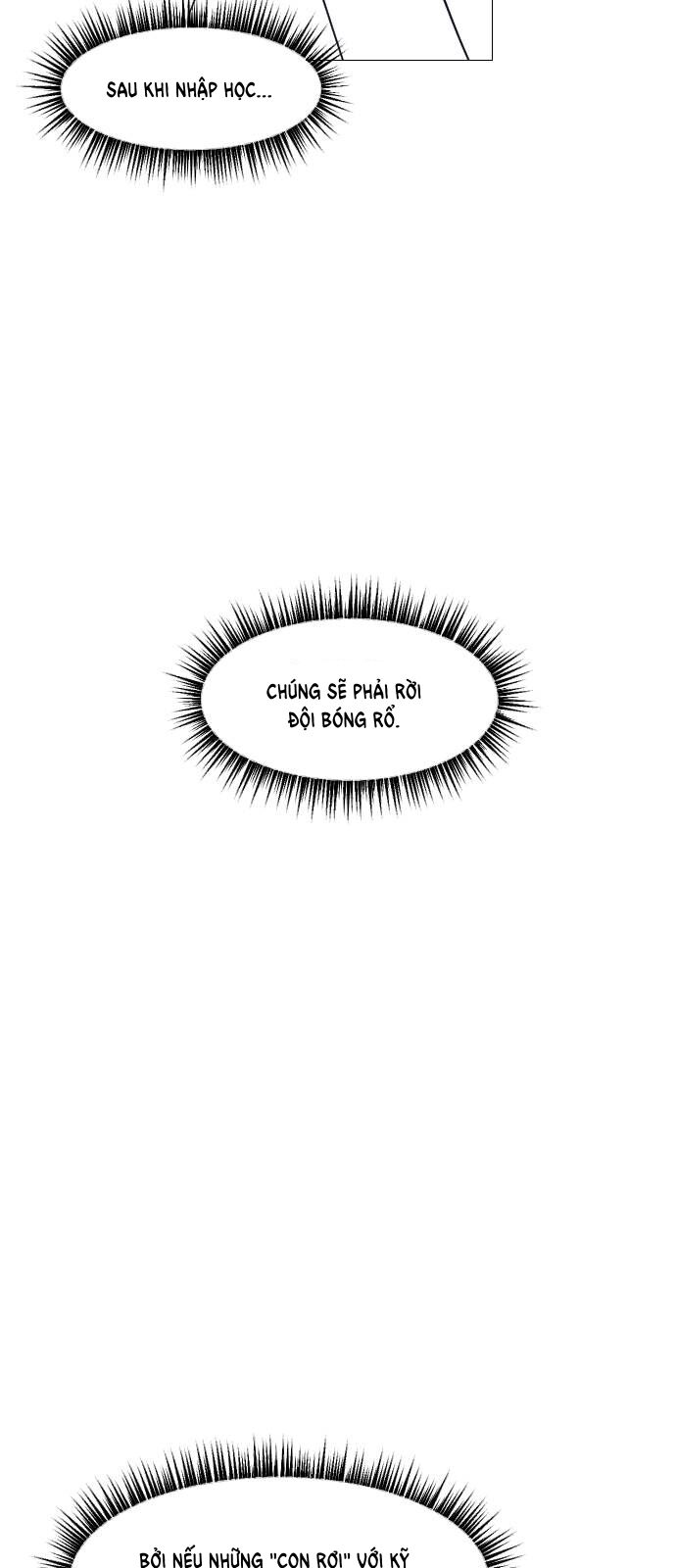 Garbage Time Chapter 60 - 10