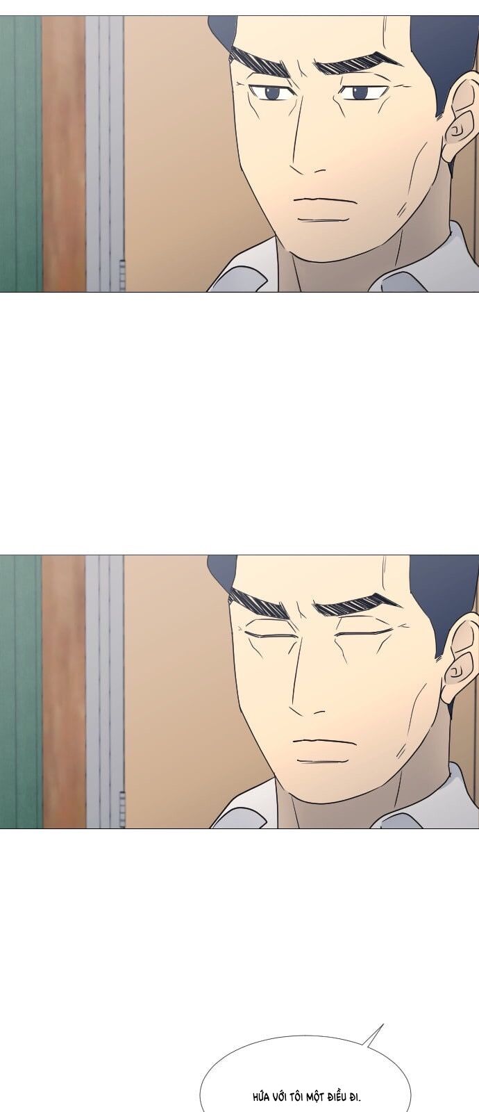 Garbage Time Chapter 61 - 5