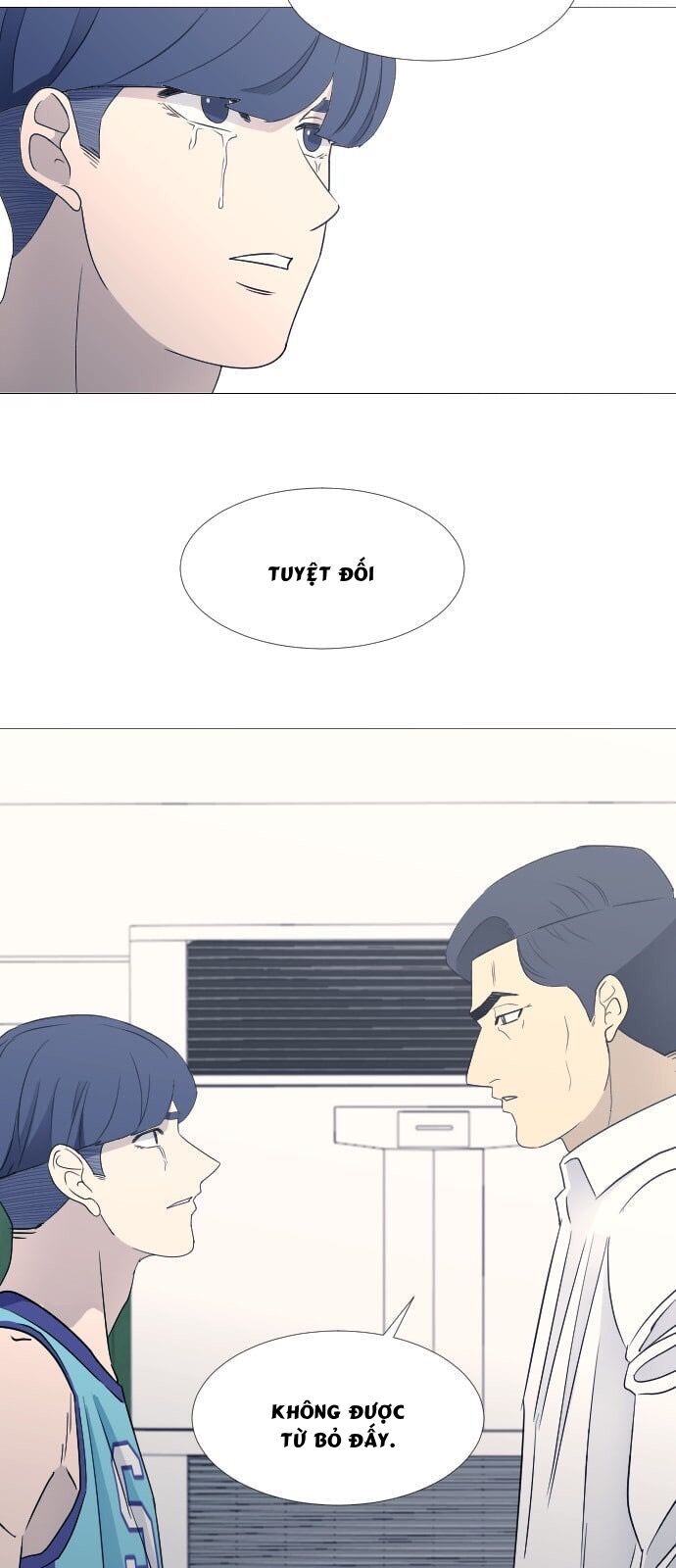 Garbage Time Chapter 61 - 6