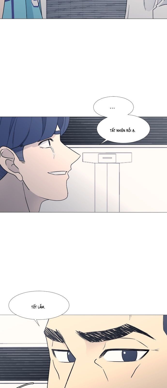 Garbage Time Chapter 61 - 7