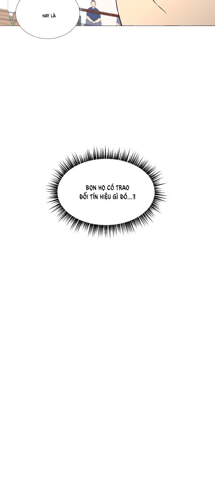 Garbage Time Chapter 62 - 3