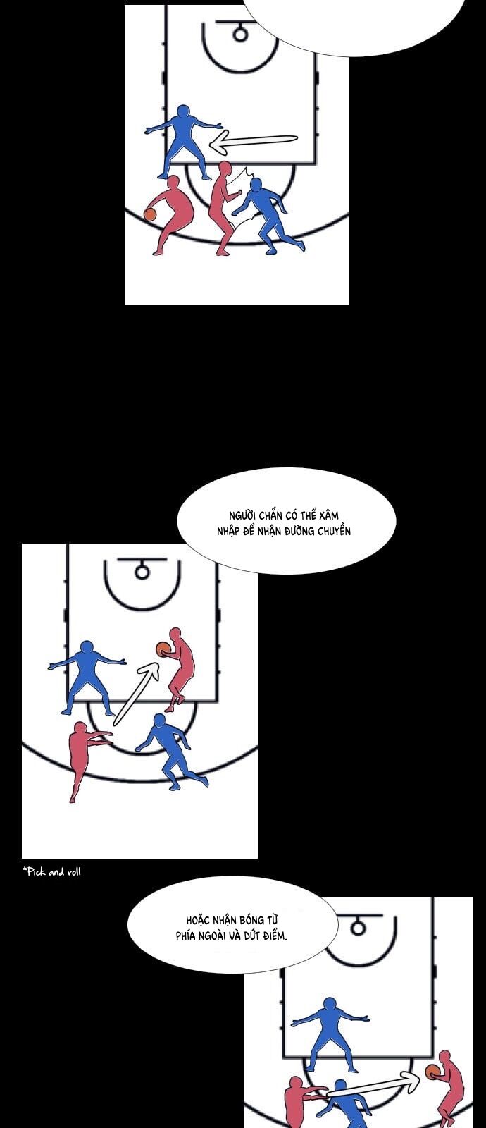 Garbage Time Chapter 62 - 30