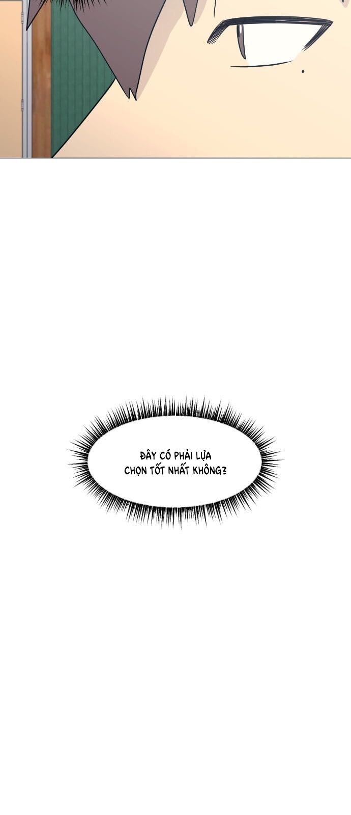 Garbage Time Chapter 62 - 45