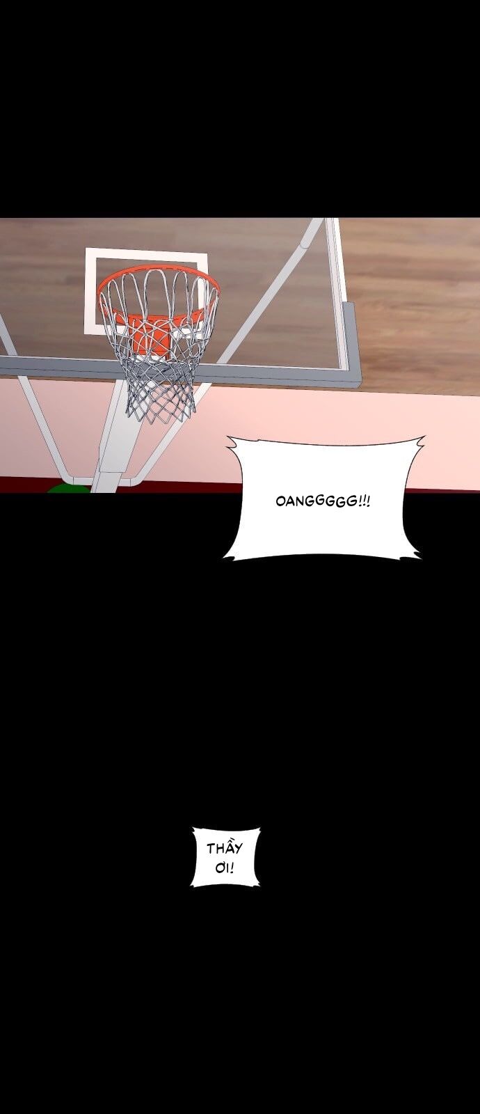 Garbage Time Chapter 62 - 8