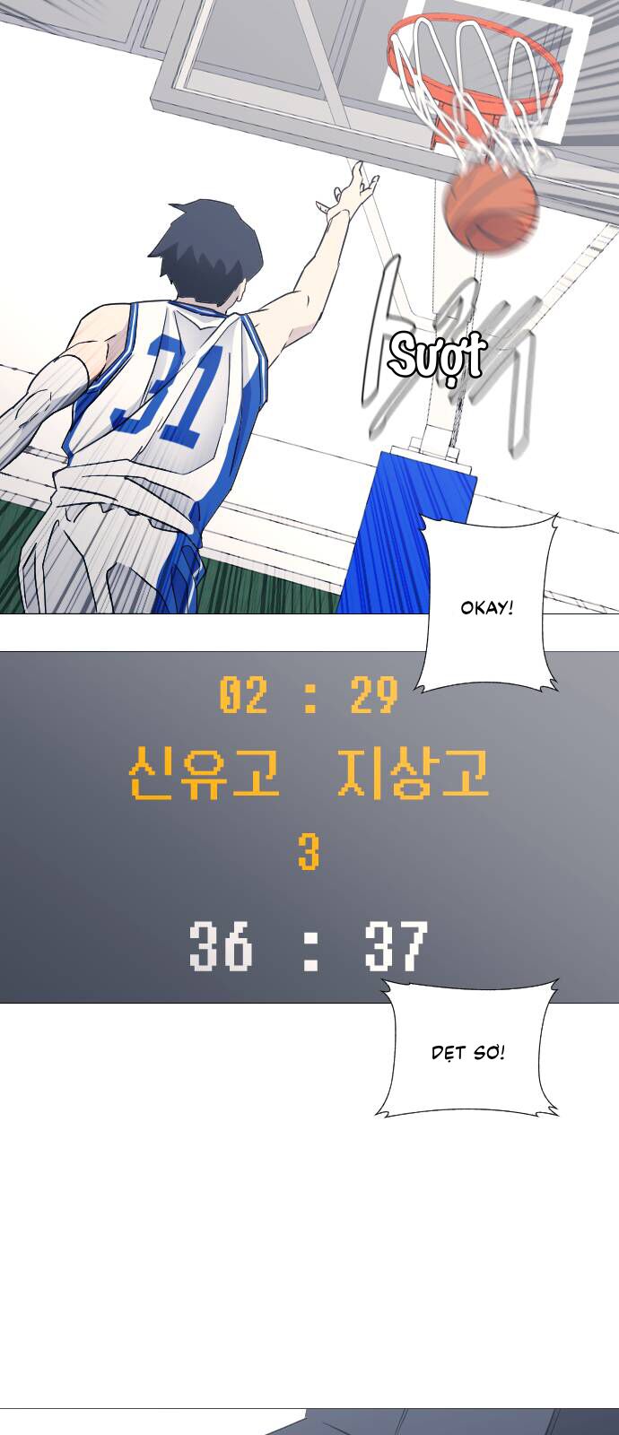 Garbage Time Chapter 63 - 24